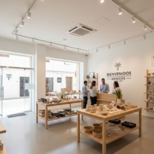 Boletín Eléctrico (CIE)