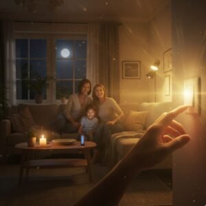 Reparación de Avería Urgente 24h